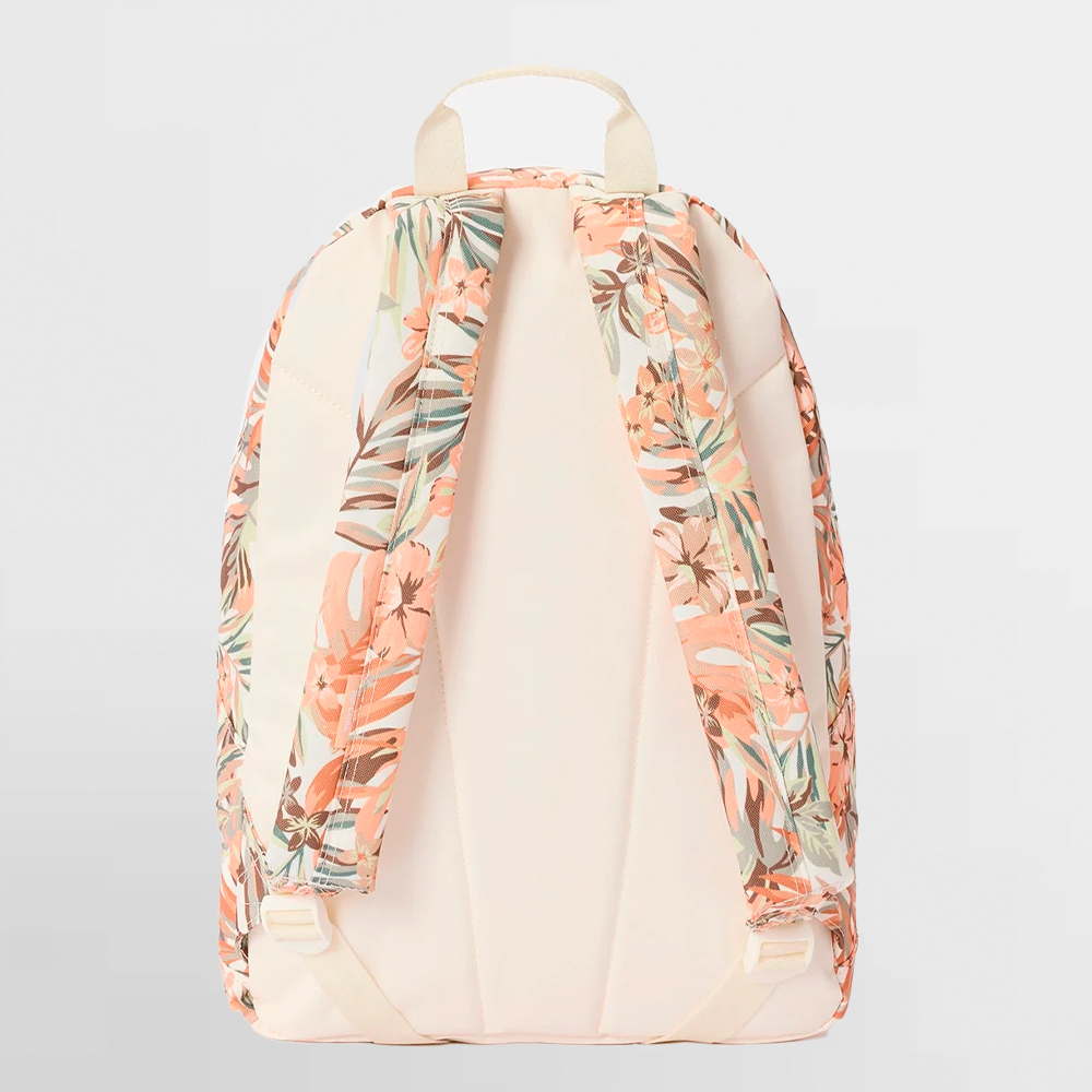 RIP CURL MOCHILA W. DOUBLE DOME 24L + SCR MIXED - 051WBA 0003