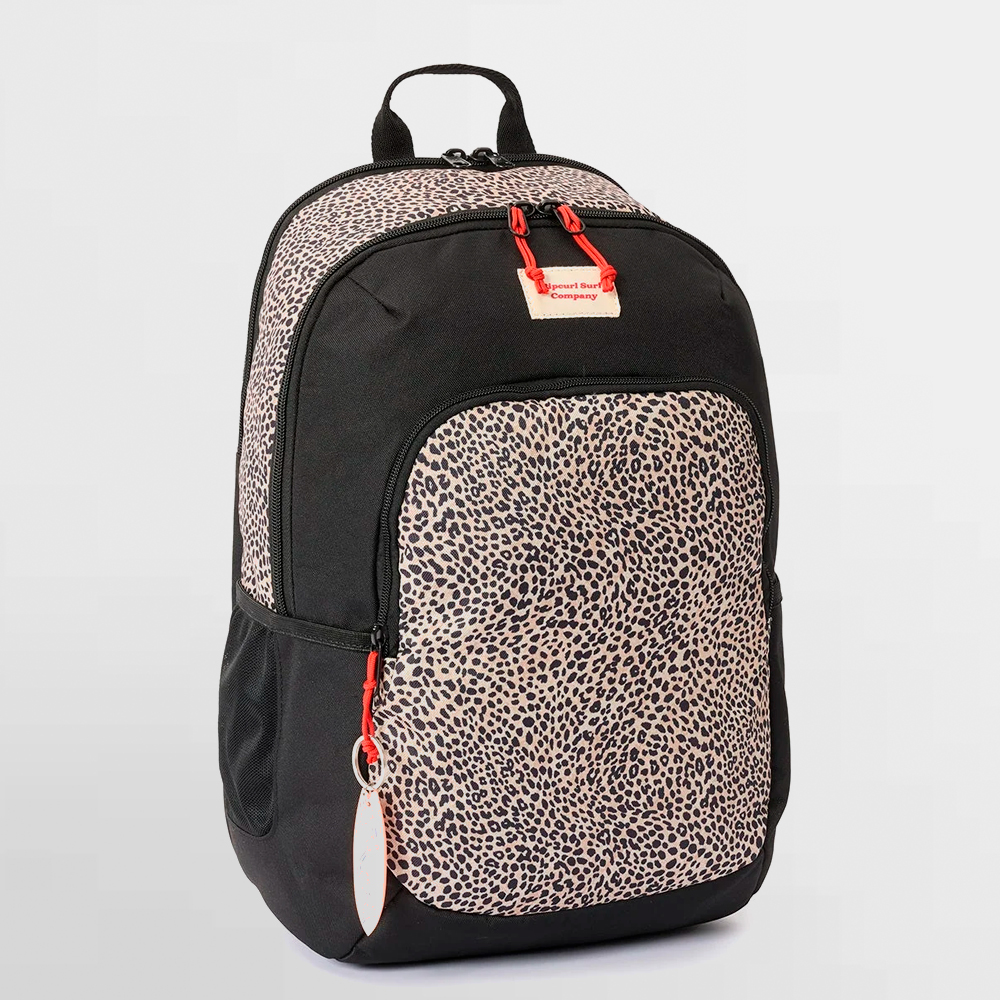 RIP CURL MOCHILA W. OZONE 2.0 30L BACKPACK - 054WBA 0090
