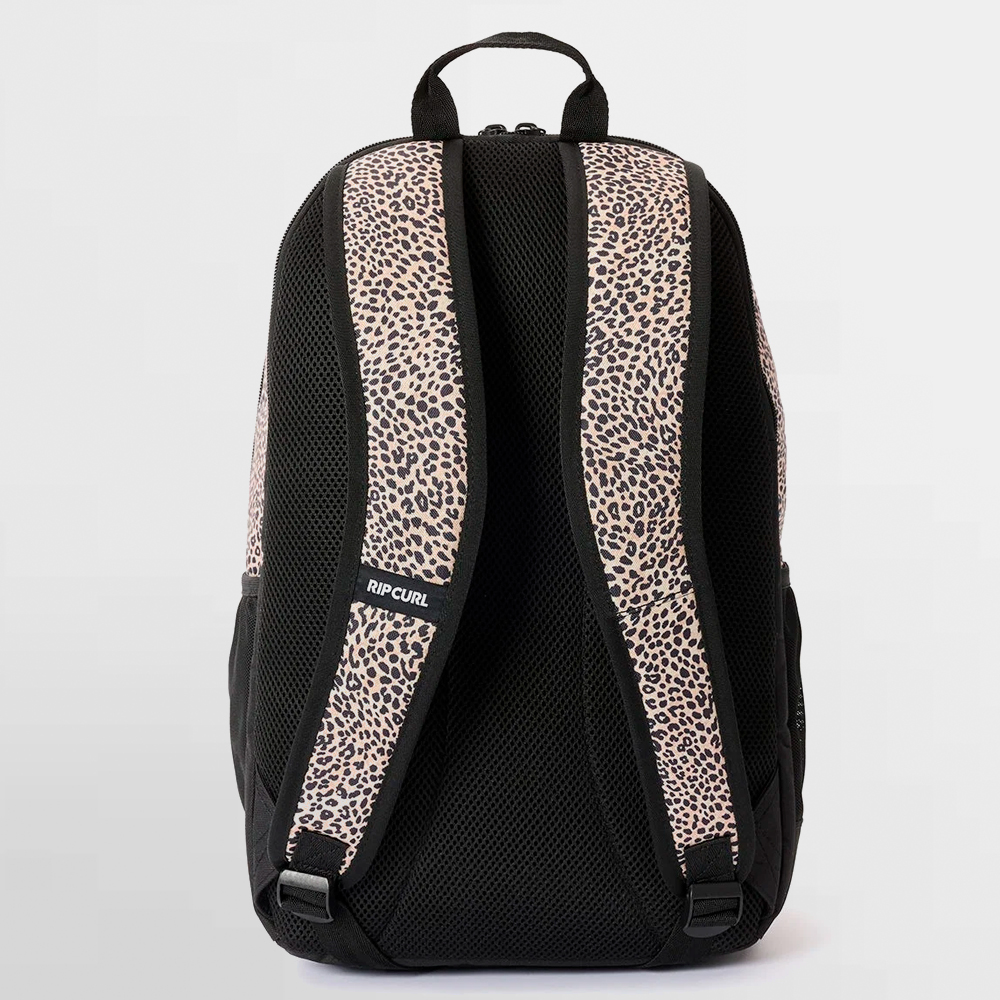 RIP CURL MOCHILA W. OZONE 2.0 30L BACKPACK - 054WBA 0090