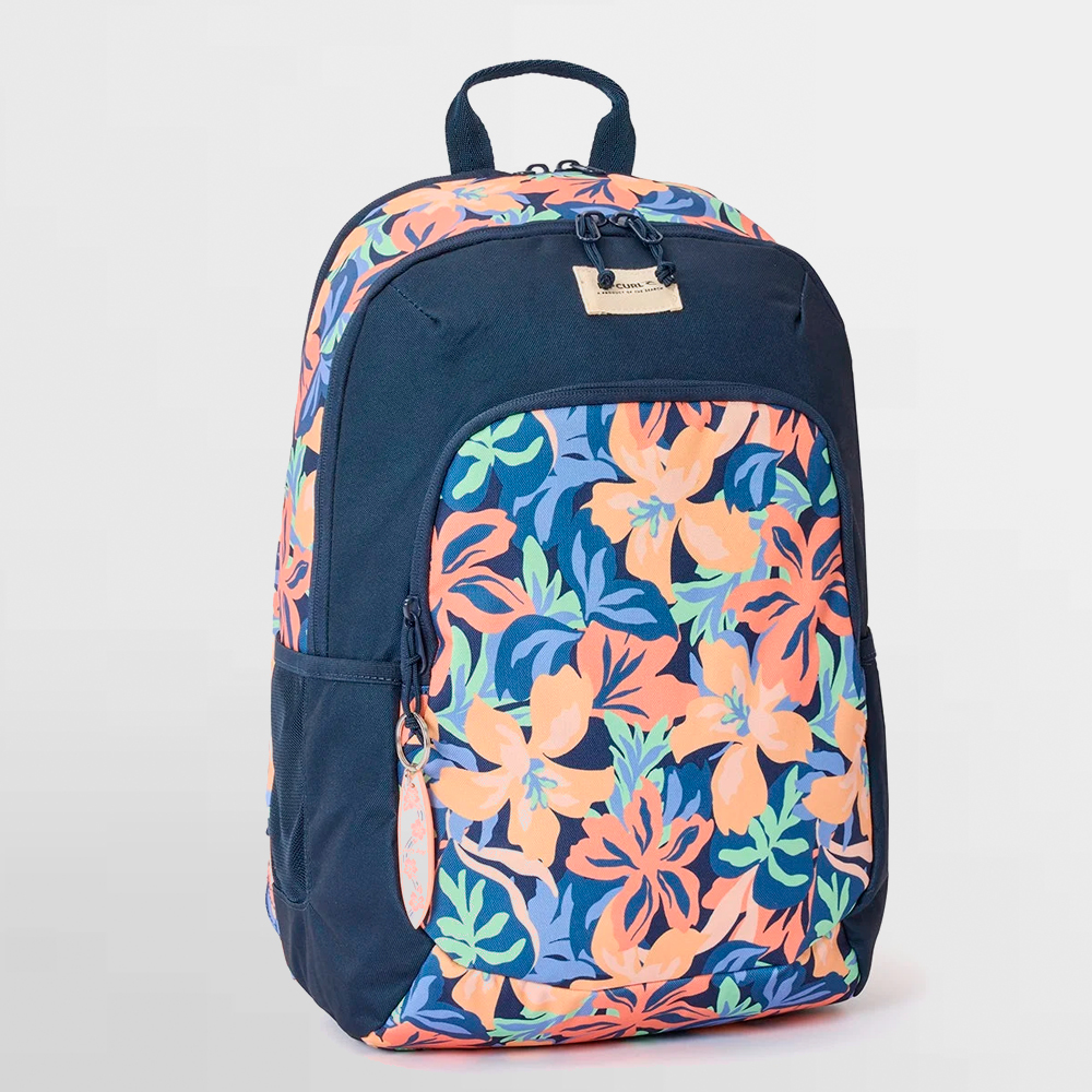 RIP CURL MOCHILA W. OZONE 2.0 30L BACKPACK - 054WBA 0049