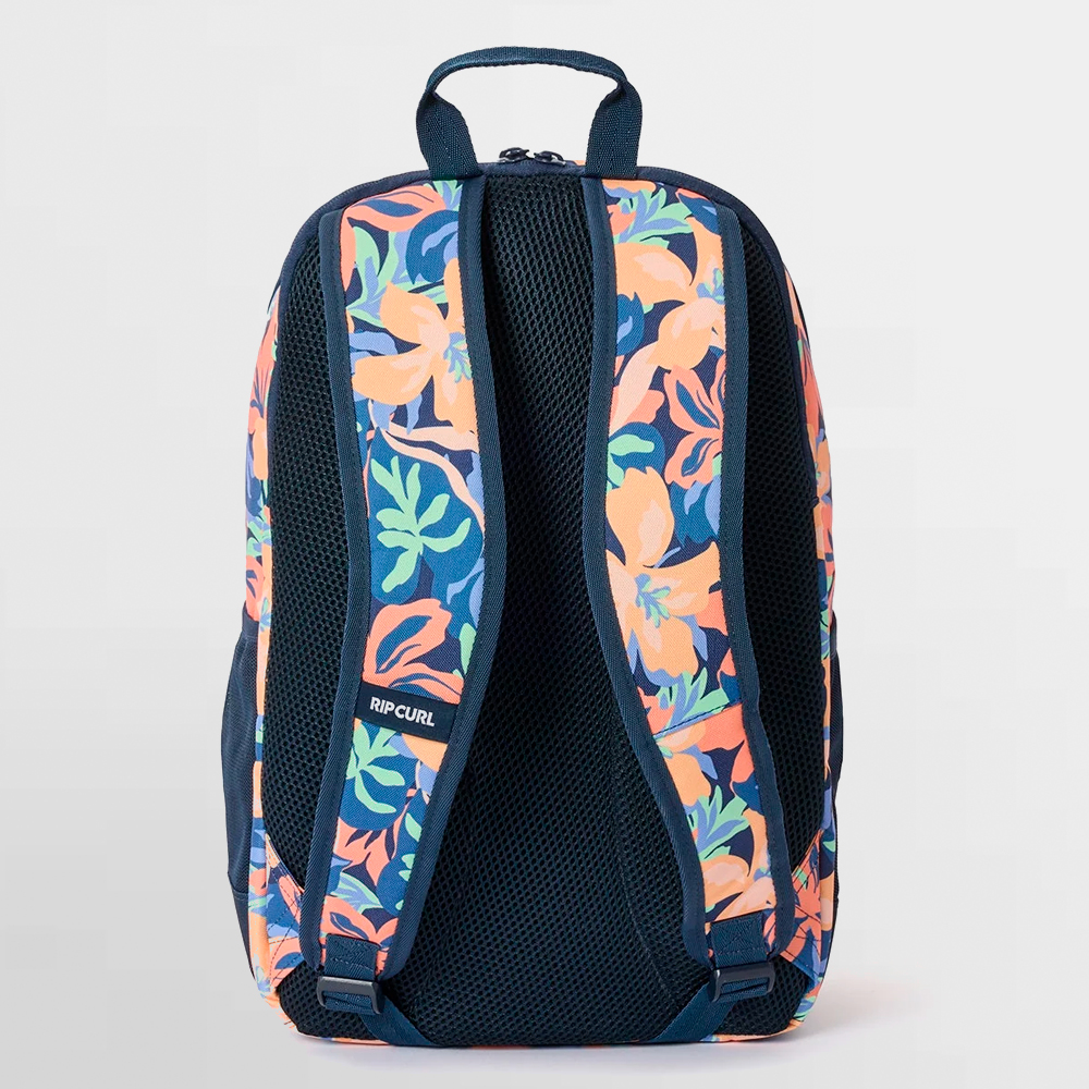 RIP CURL MOCHILA W. OZONE 2.0 30L BACKPACK - 054WBA 0049
