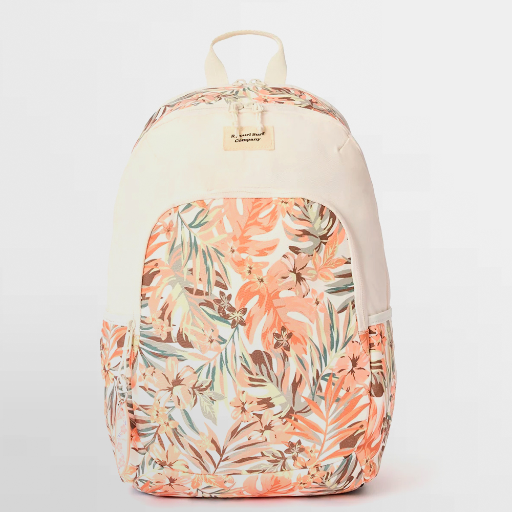 RIP CURL MOCHILA W. OZONE 2.0 30L BACKPACK - 054WBA 0003