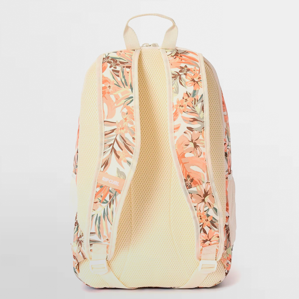 RIP CURL MOCHILA W. OZONE 2.0 30L BACKPACK - 054WBA 0003