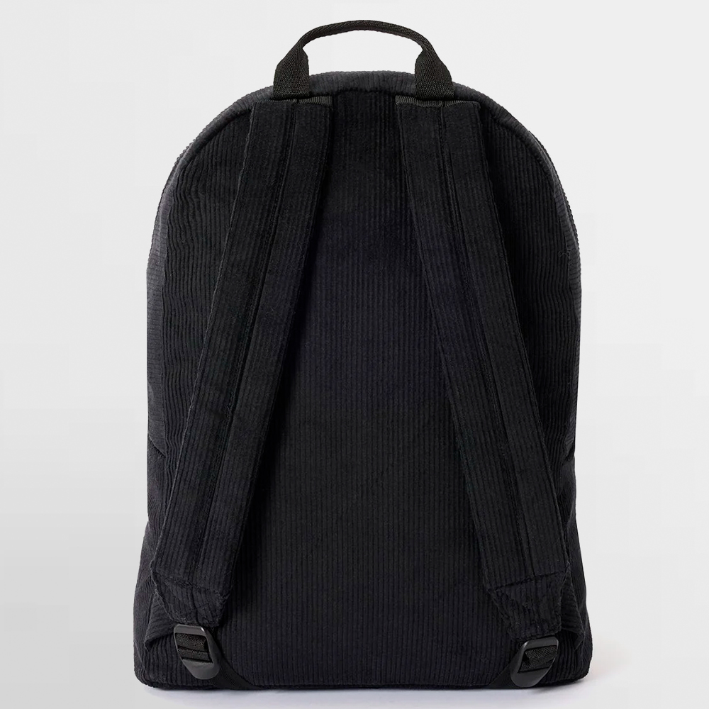 RIP CURL MOCHILA W. DOME 18L CORD - 058WBA 0090