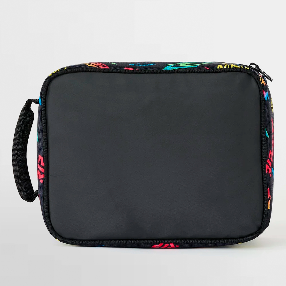 RIP CURL NEVERA XL LUNCH BOX COMBO - 168MUT 3282