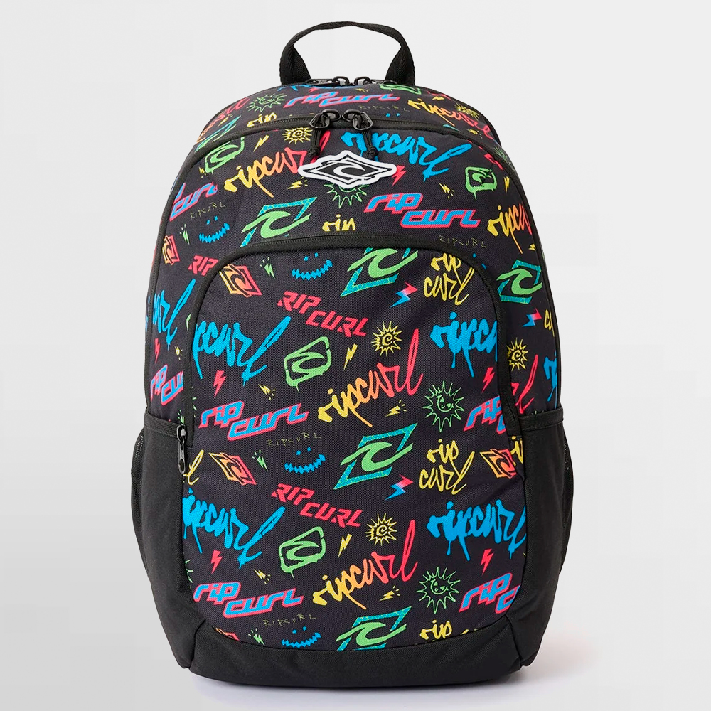 RIP CURL MOCHILA K. OZONE 30L - 19IMBA 4227