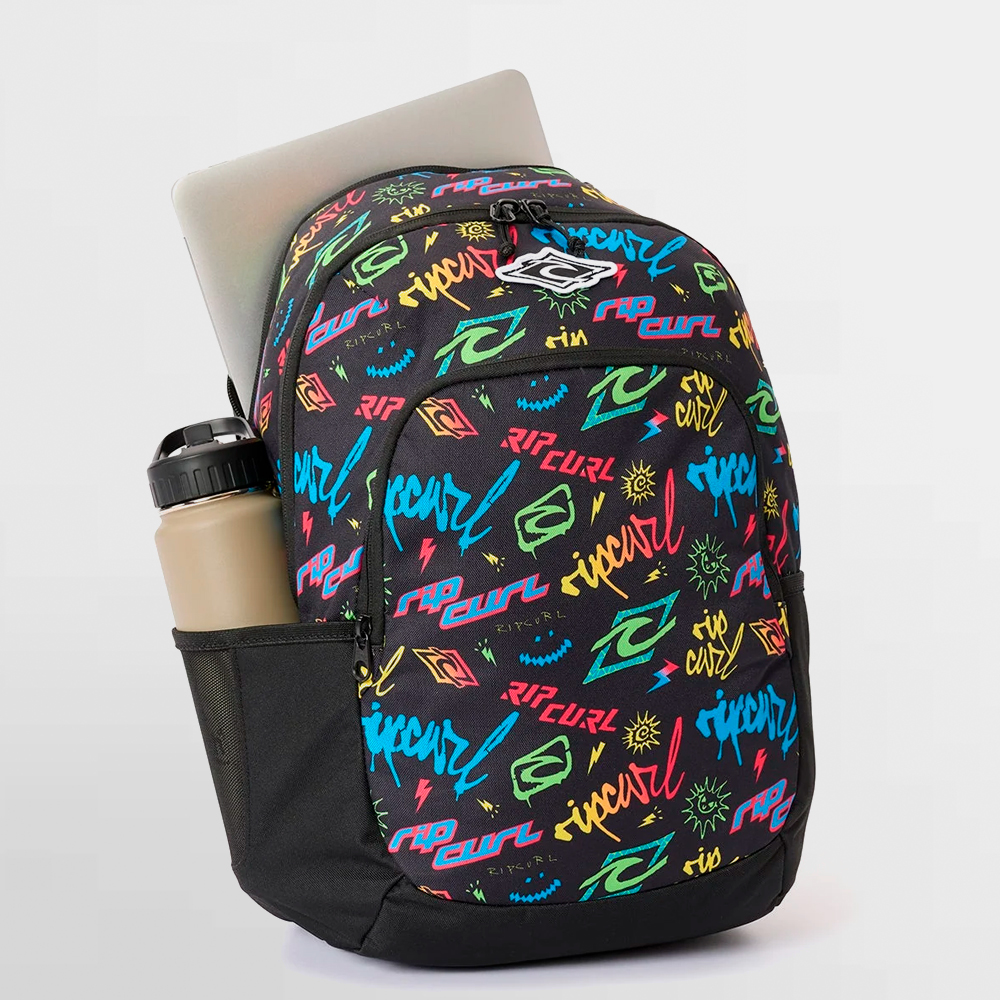 RIP CURL MOCHILA K. OZONE 30L - 19IMBA 4227