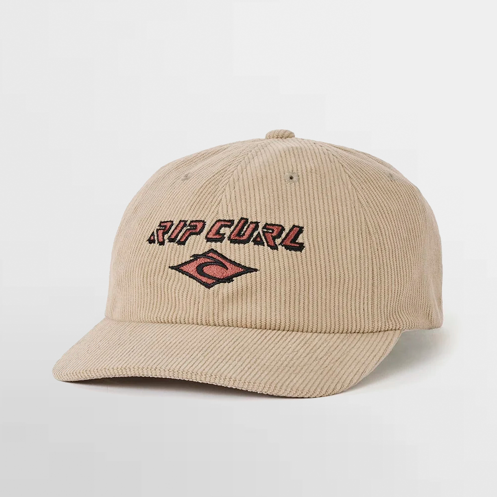 RIP CURL GORRA DIAMOND 2.0 ADJ CAP - 1I3MHE 2371