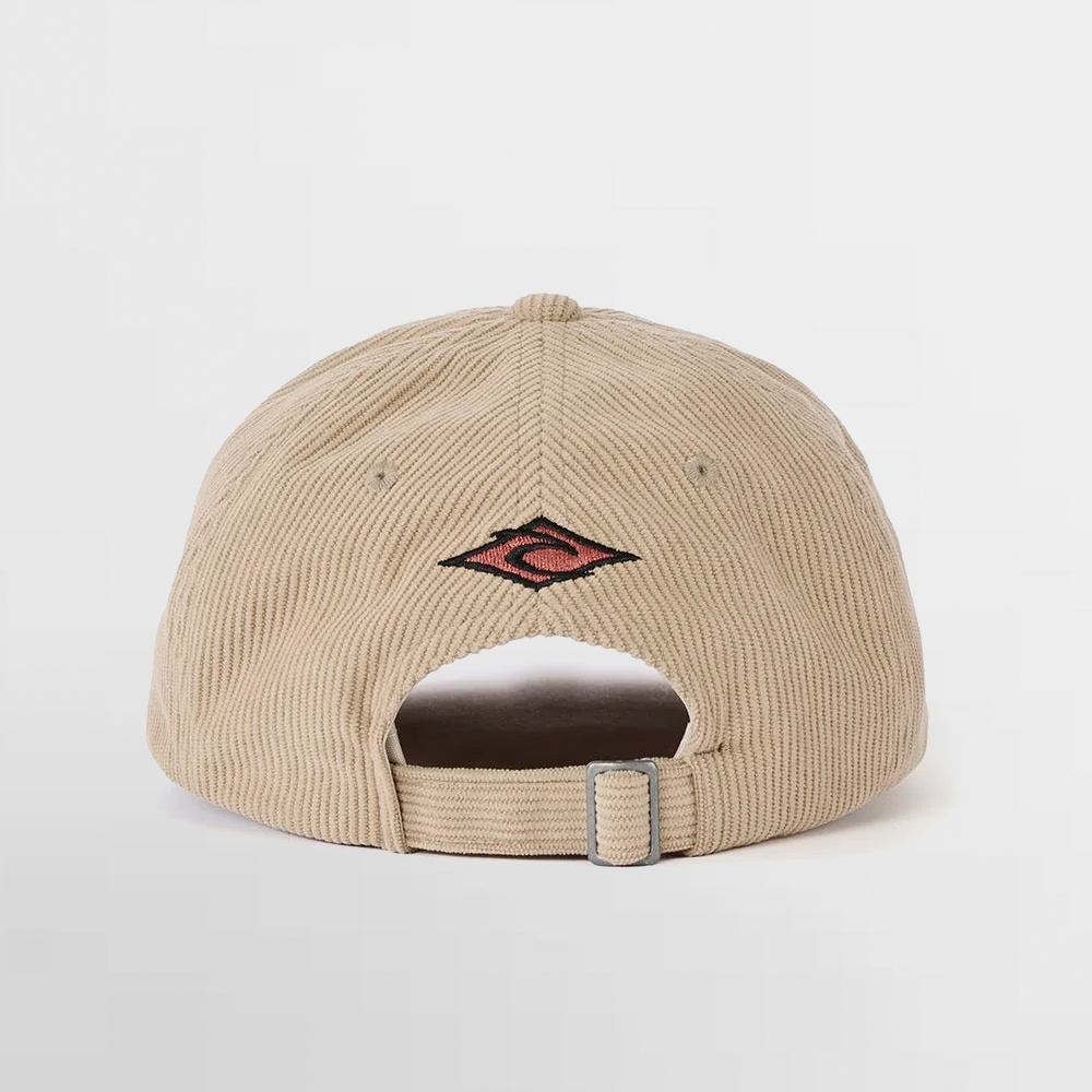 RIP CURL GORRA DIAMOND 2.0 ADJ CAP - 1I3MHE 2371