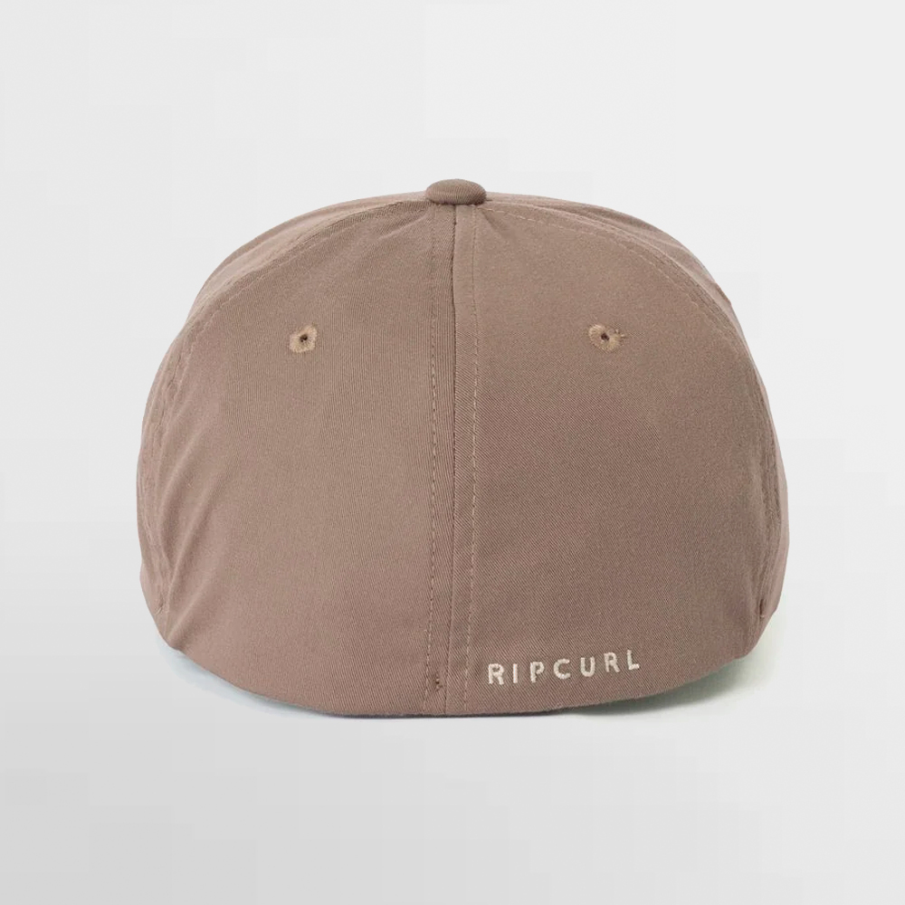 RIP CURL GORRA TEPAN 2.0 FLEXFIT CAP - 1I6MHE 0309