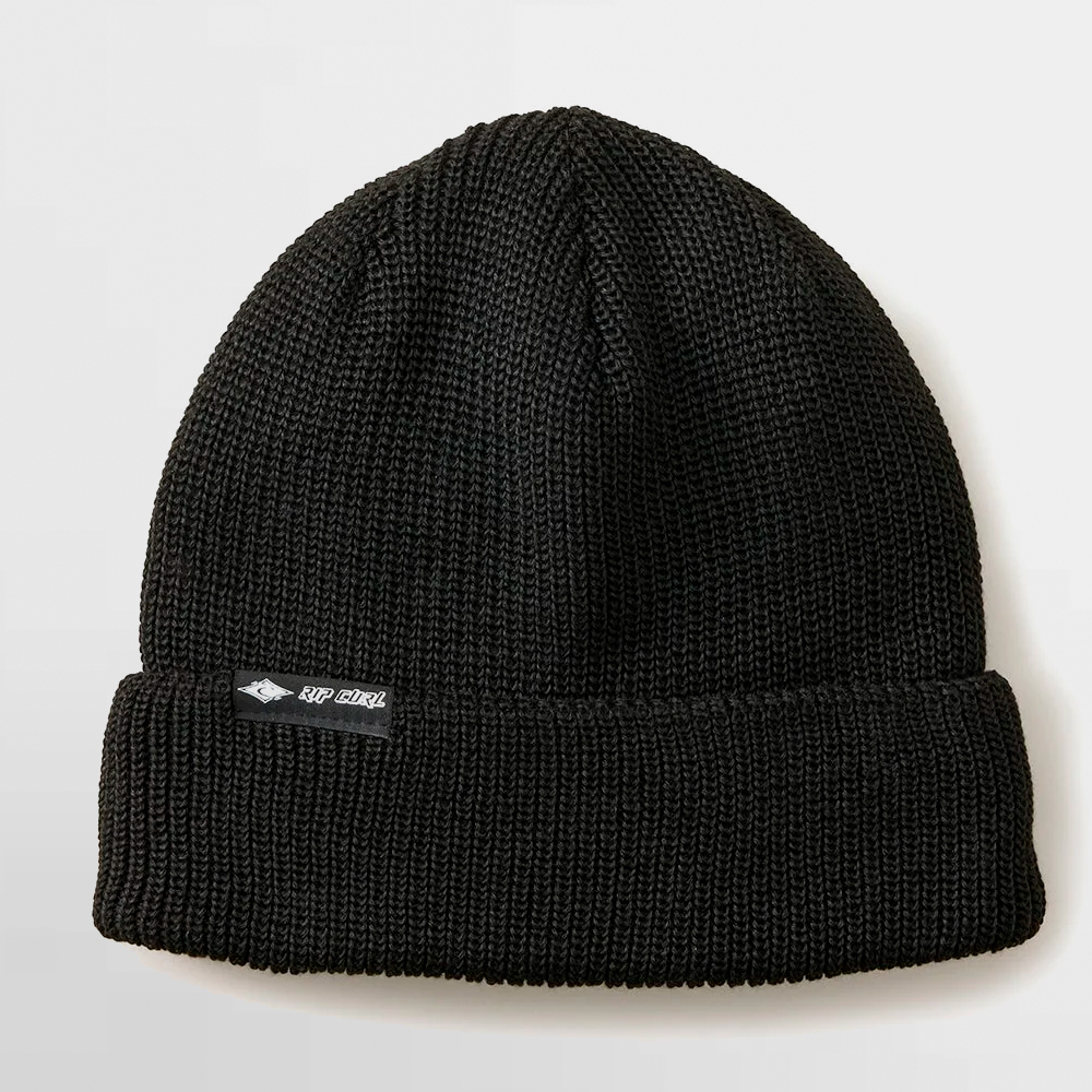 RIP CURL GORRO CLASSIC SURF REG BEANIE - 1IDMHE 0090