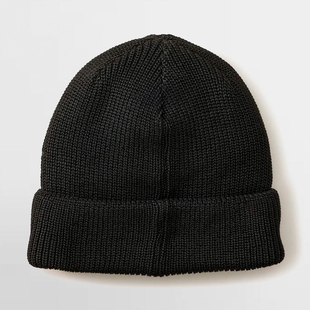 RIP CURL GORRO CLASSIC SURF REG BEANIE - 1IDMHE 0090