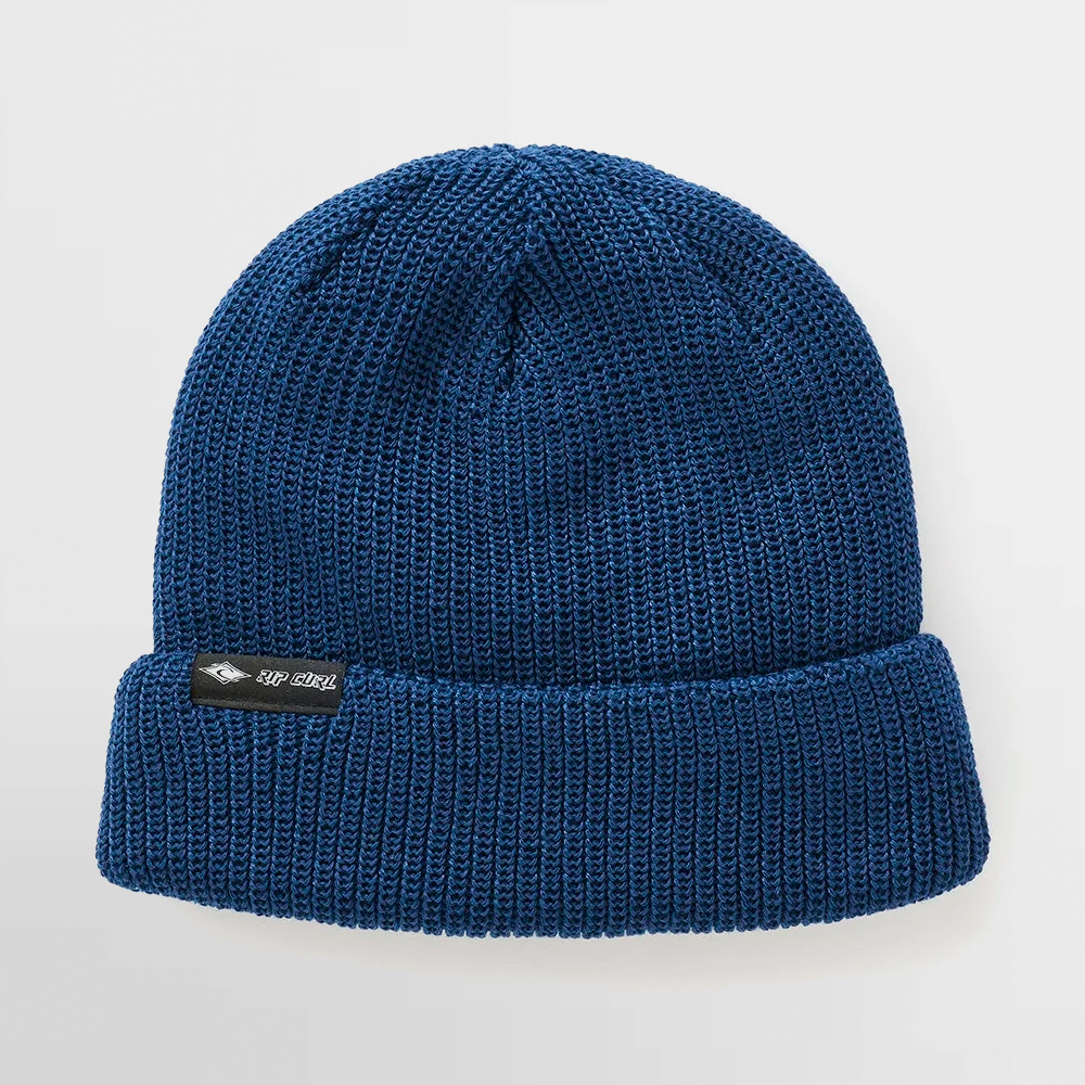 RIP CURL GORRO CLASSIC SURF REG BEANIE - 1IDMHE 2359