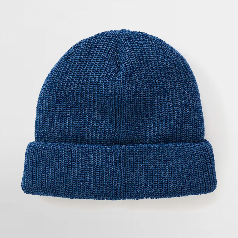 RIP CURL GORRO CLASSIC SURF REG BEANIE - 1IDMHE 2359