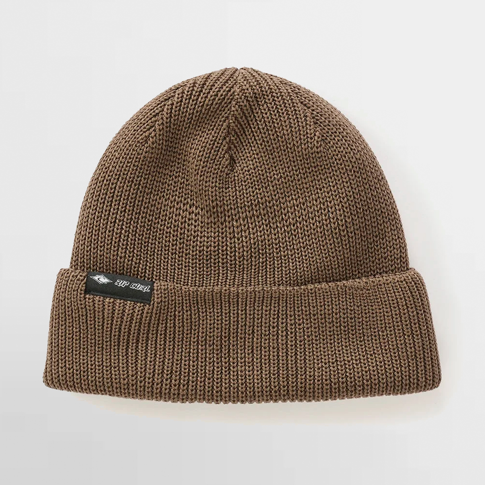 RIP CURL GORRO CLASSIC SURF REG BEANIE - 1IDMHE 0309