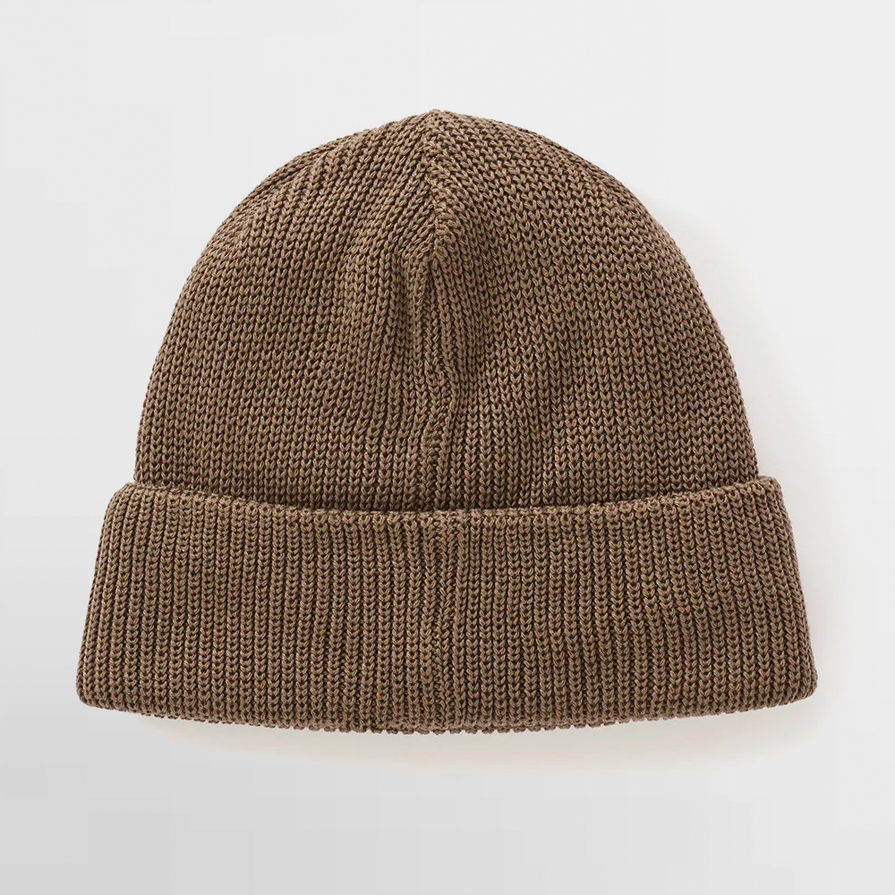 RIP CURL GORRO CLASSIC SURF REG BEANIE - 1IDMHE 0309