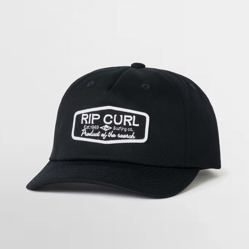 RIP CURL GORRA CLASSIC SURF SB CAP - 1LIMHE 0090