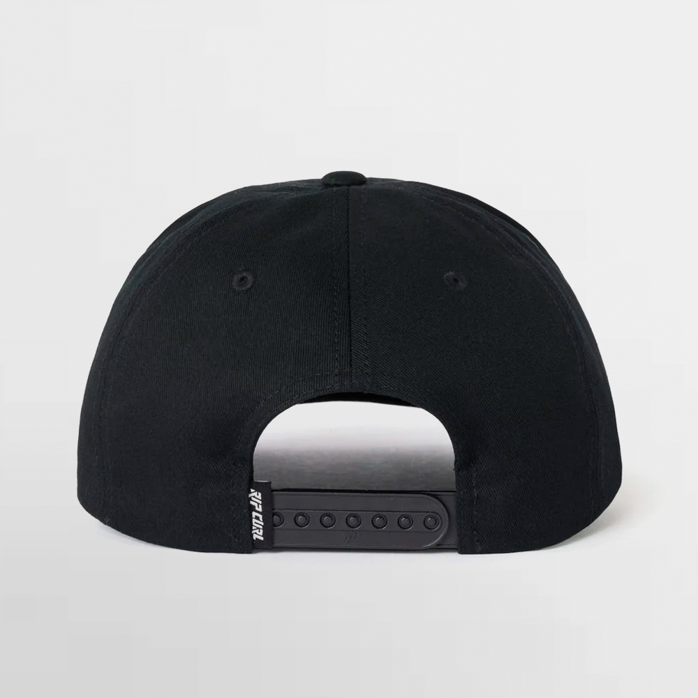 RIP CURL GORRA CLASSIC SURF SB CAP - 1LIMHE 0090