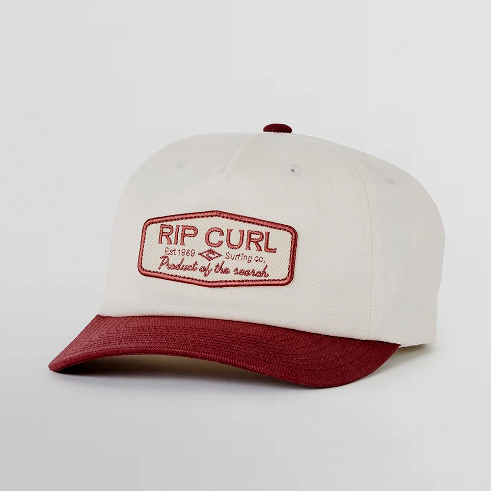 RIP CURL GORRA CLASSIC SURF SB CAP - 1LIMHE 3021