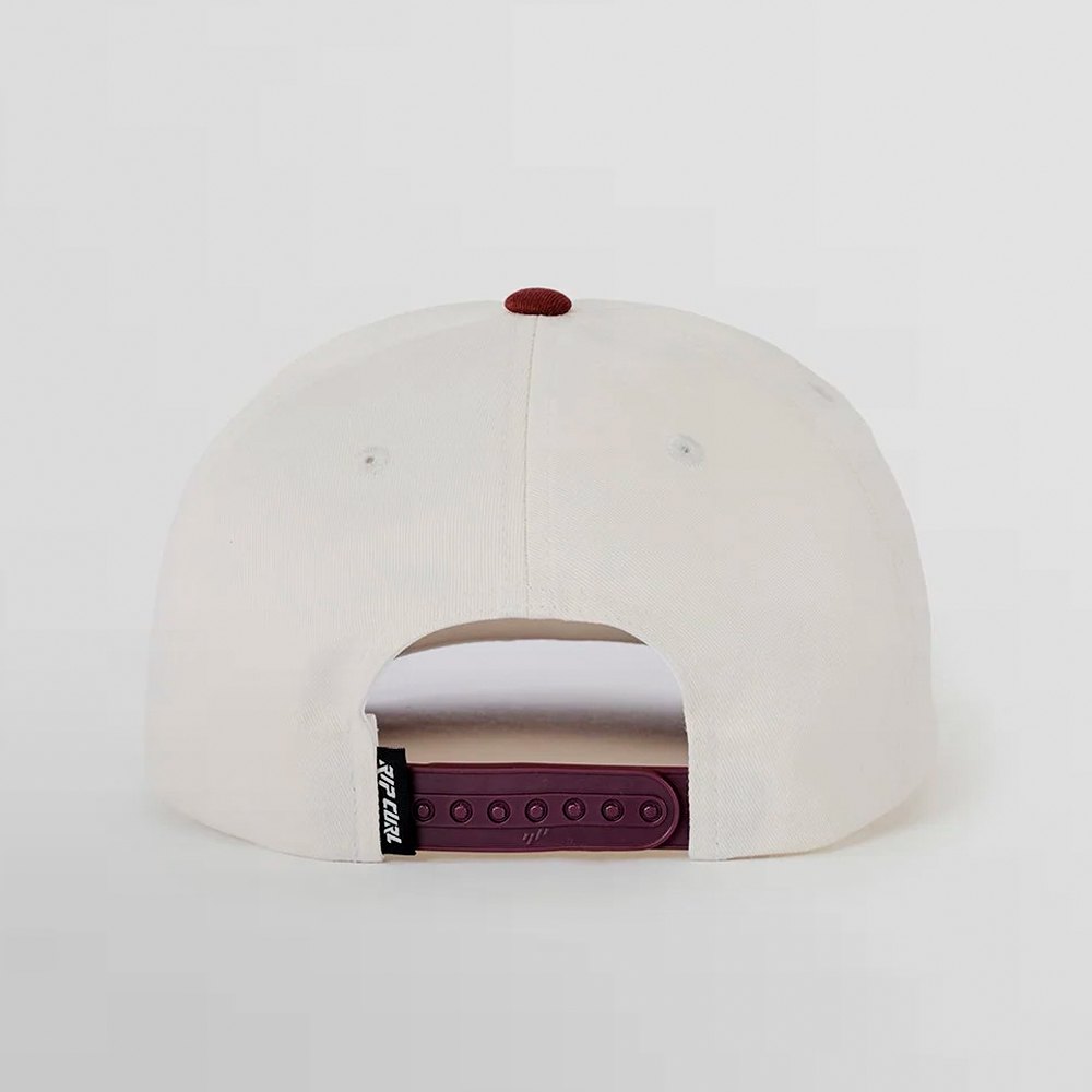 RIP CURL GORRA CLASSIC SURF SB CAP - 1LIMHE 3021