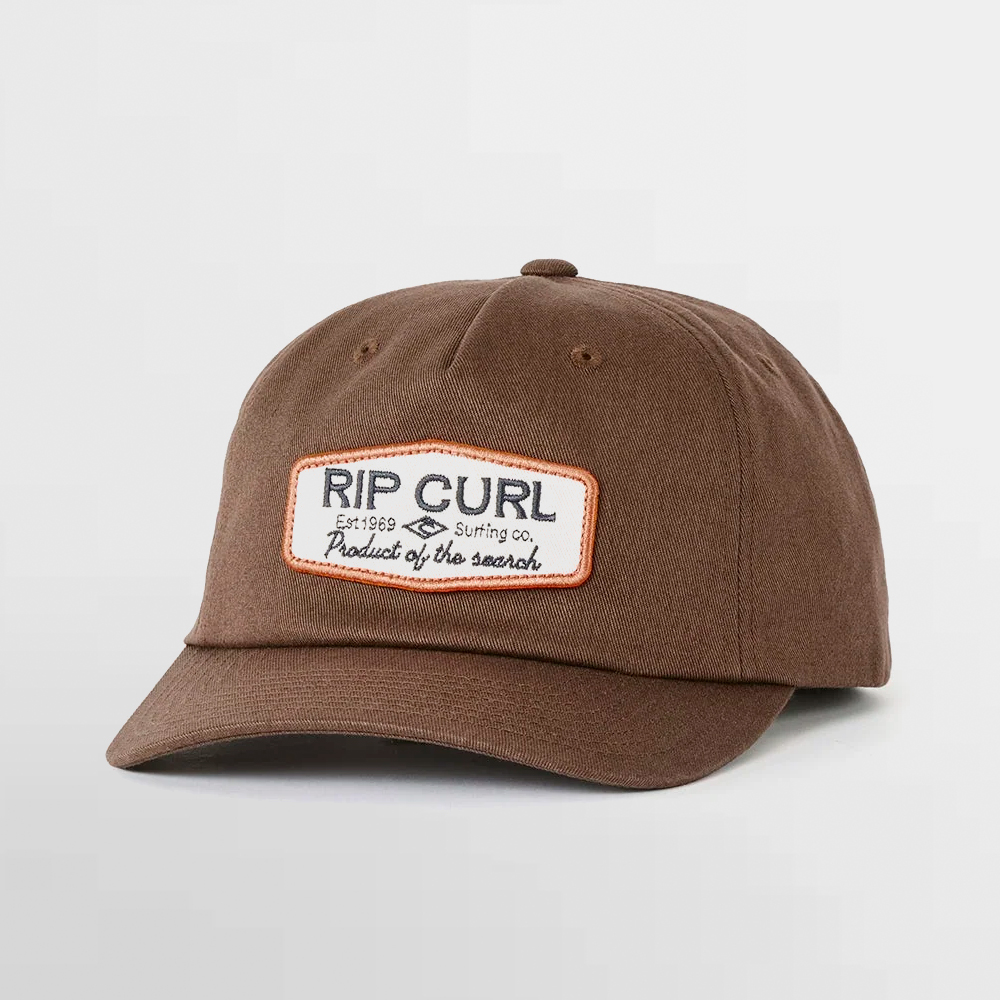 RIP CURL GORRA CLASSIC SURF SB CAP - 1LIMHE 0309