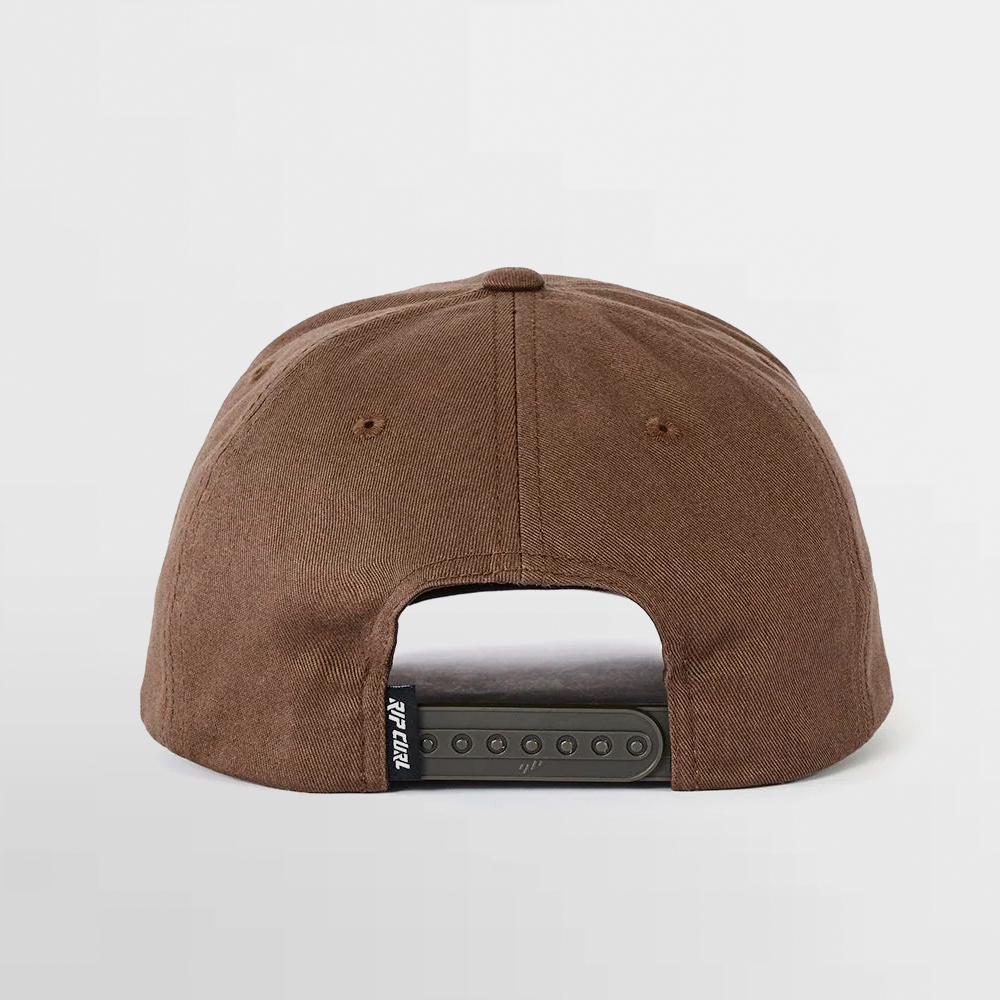 RIP CURL GORRA CLASSIC SURF SB CAP - 1LIMHE 0309