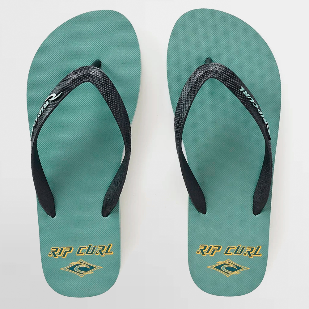 RIP CURL SANDALIA ICONS OF SURF BLOOM - 1AKMOT 3396