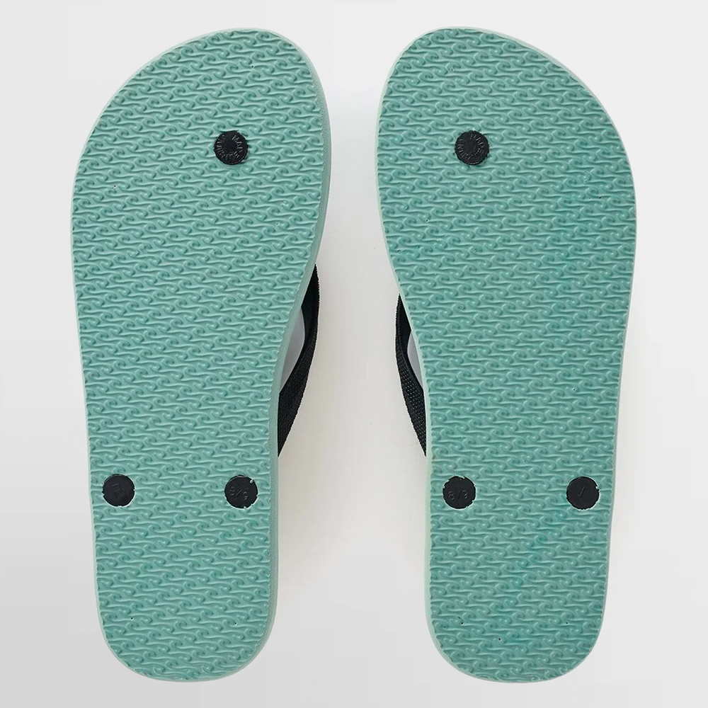 RIP CURL SANDALIA ICONS OF SURF BLOOM - 1AKMOT 3396