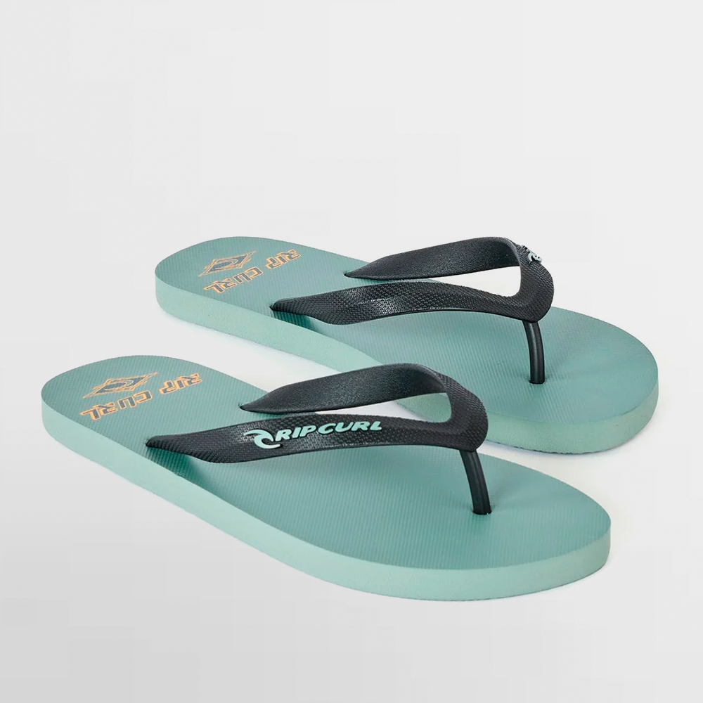 RIP CURL SANDALIA ICONS OF SURF BLOOM - 1AKMOT 3396