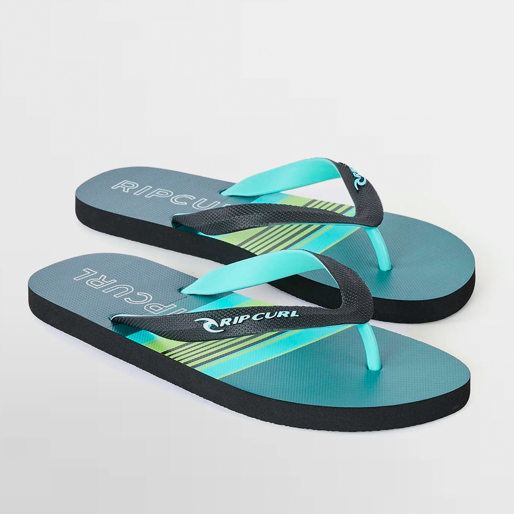 RIP CURL SANDALIA DAYBREAKER BLOOM OPEN TOE - 1DKMOT 0076