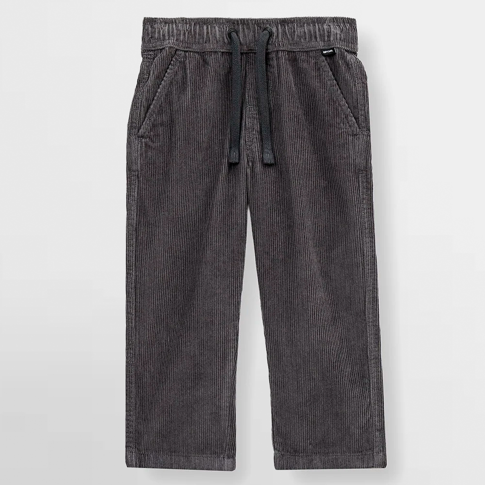 RIP CURL PANTALON LK. SURF CORD PANT - 008TPA 8264