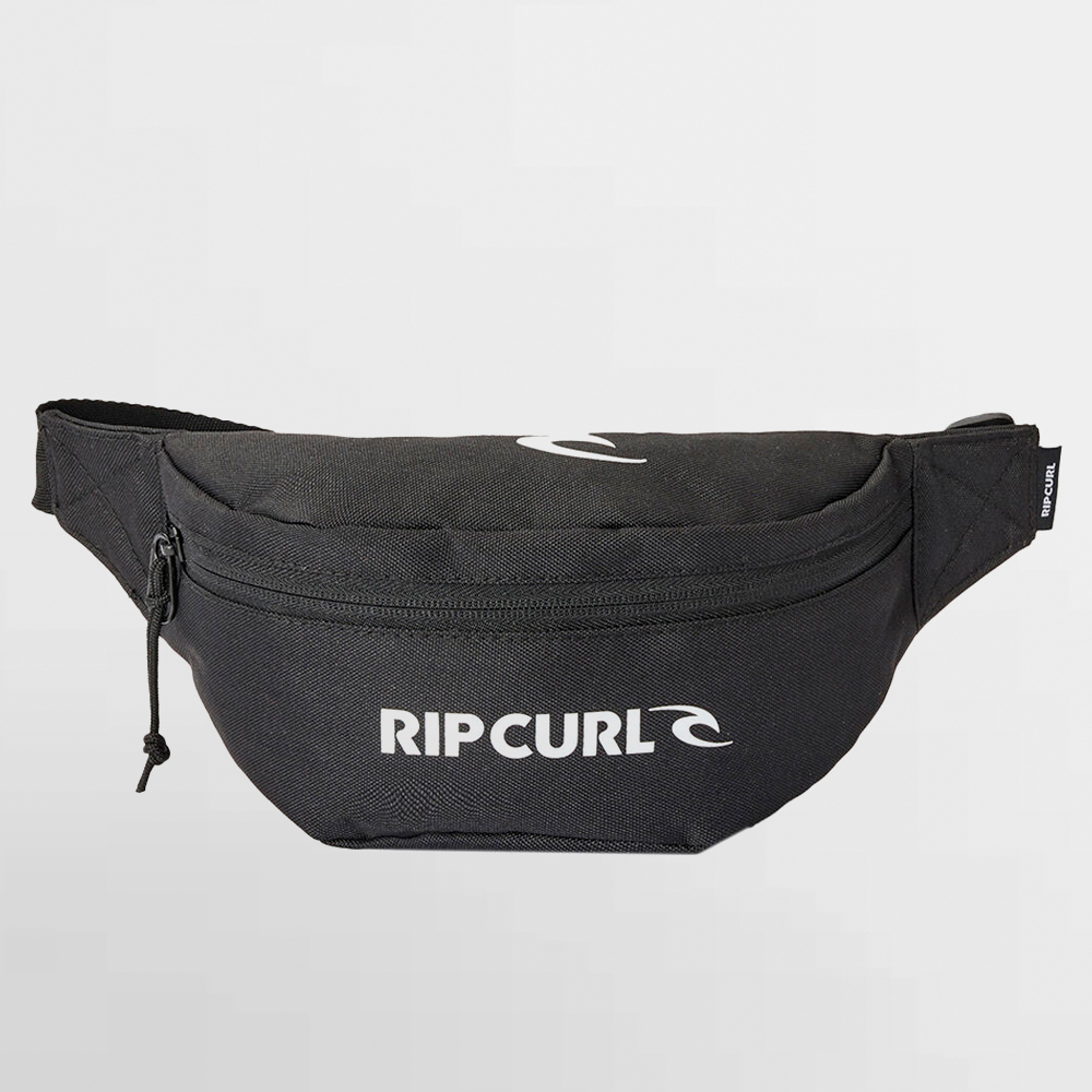 RIP CURL RIÑONERA WAIST BAG FRAME - 16PMUT 0090