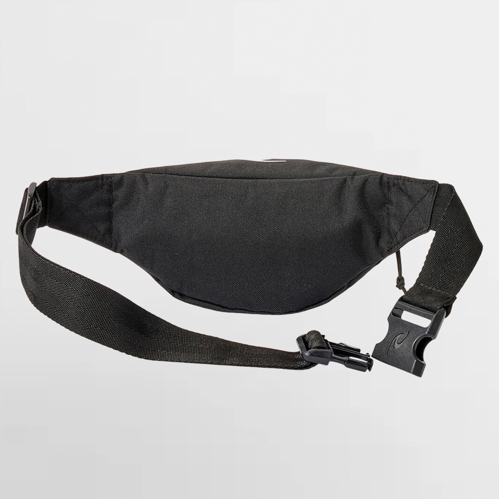 RIP CURL RIÑONERA WAIST BAG FRAME - 16PMUT 0090