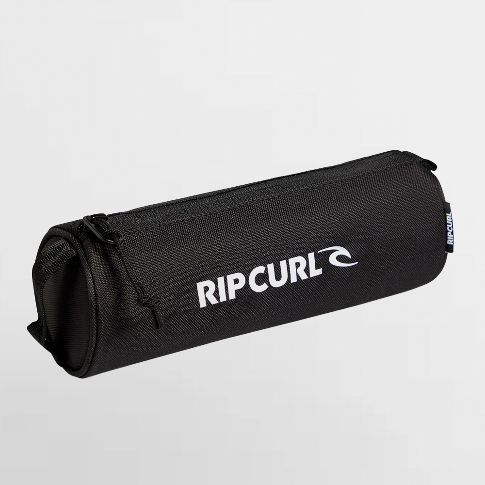 RIP CURL ESTUCHE PENCIL CASE FRAME - 16QMUT 0090