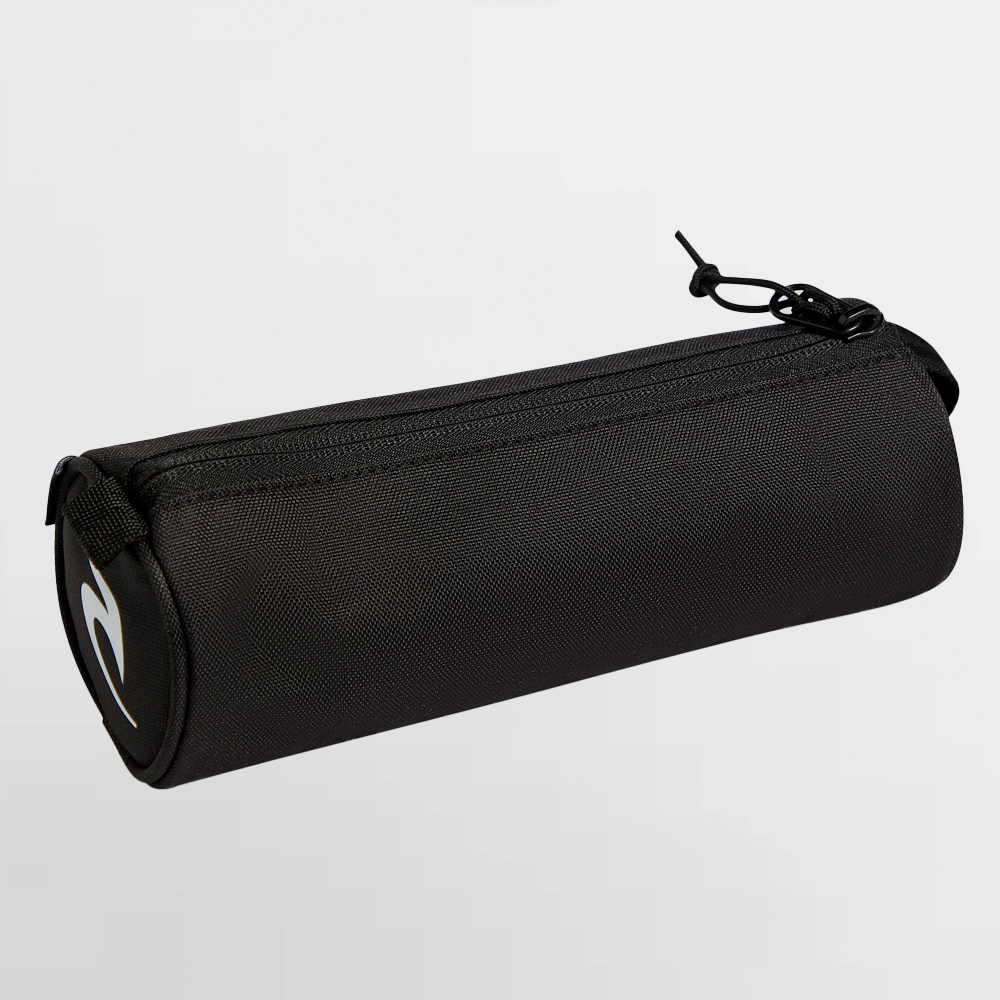 RIP CURL ESTUCHE PENCIL CASE FRAME - 16QMUT 0090