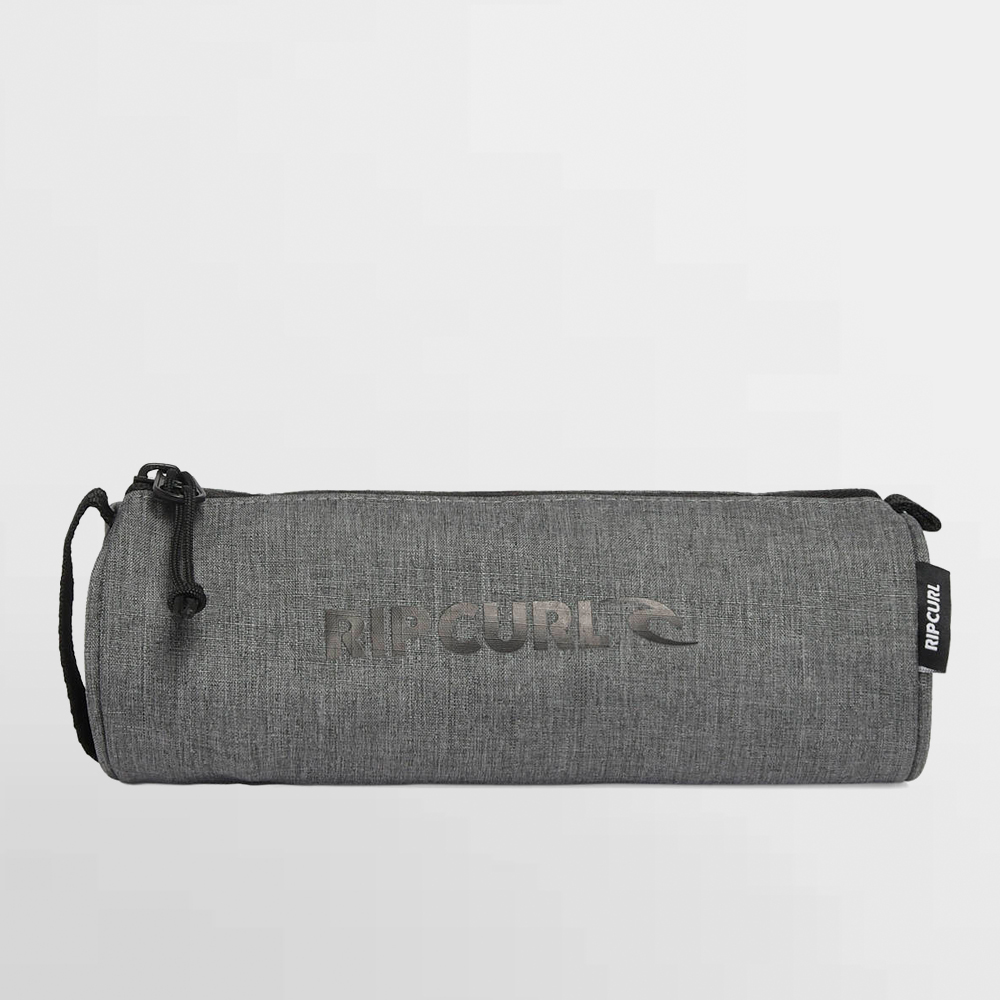 RIP CURL ESTUCHE PENCIL CASE FRAME - 16QMUT 3233