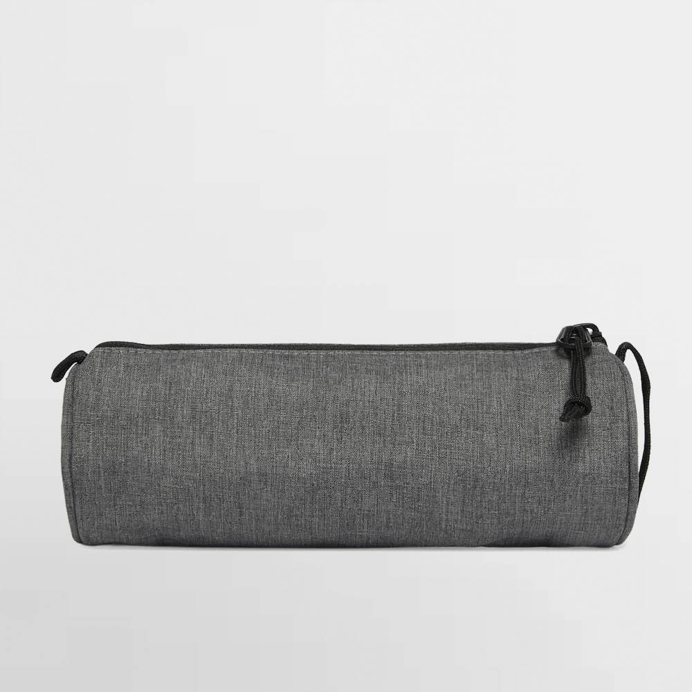 RIP CURL ESTUCHE PENCIL CASE FRAME - 16QMUT 3233