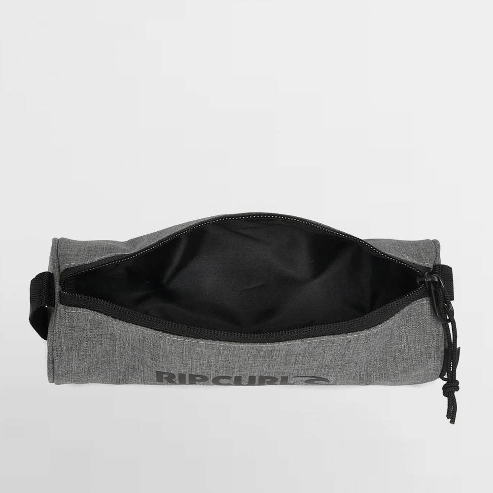 RIP CURL ESTUCHE PENCIL CASE FRAME - 16QMUT 3233