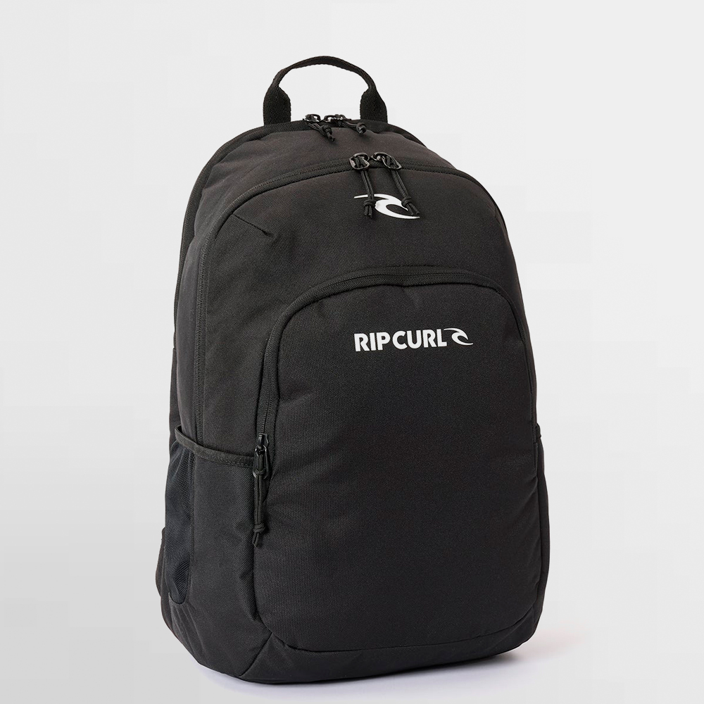 RIP CURL MOCHILA OZONE 30L FRAME - 18WMBA 0090