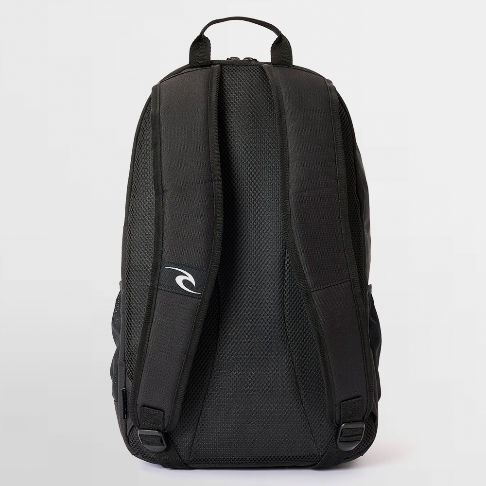 RIP CURL MOCHILA OZONE 30L FRAME - 18WMBA 0090