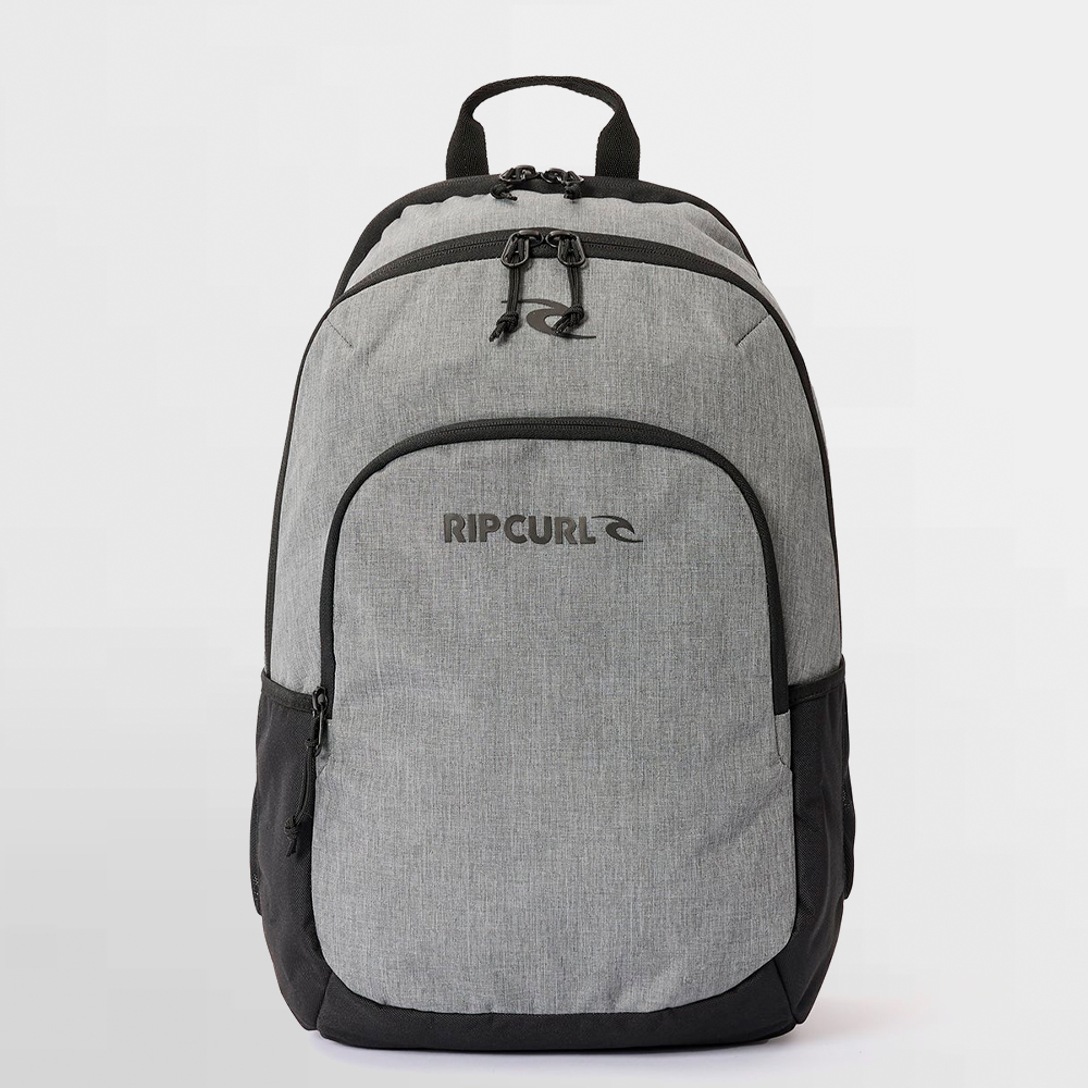 RIP CURL MOCHILA OZONE 30L FRAME - 18WMBA 9389