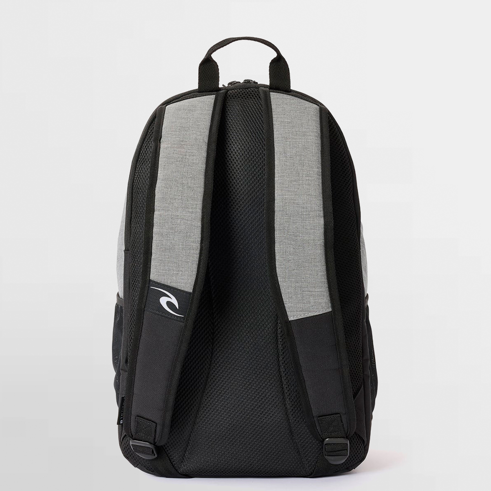 RIP CURL MOCHILA OZONE 30L FRAME - 18WMBA 9389