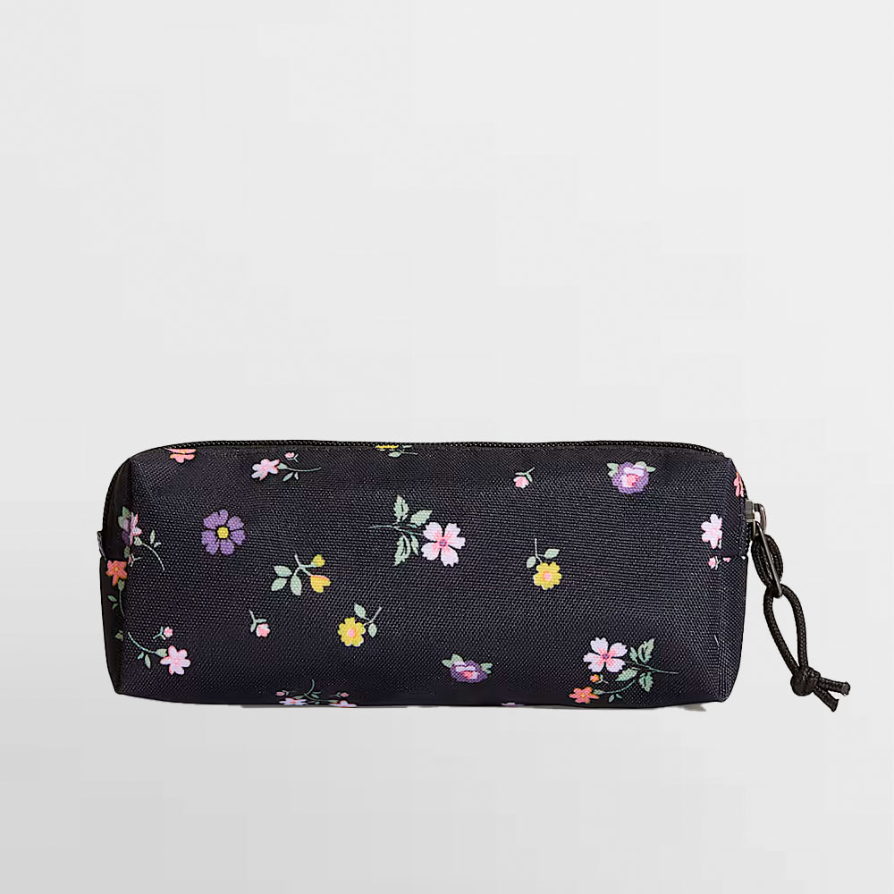 VANS ESTUCHE OLD SKOOL PENCIL POUCH - VN000H58HTL