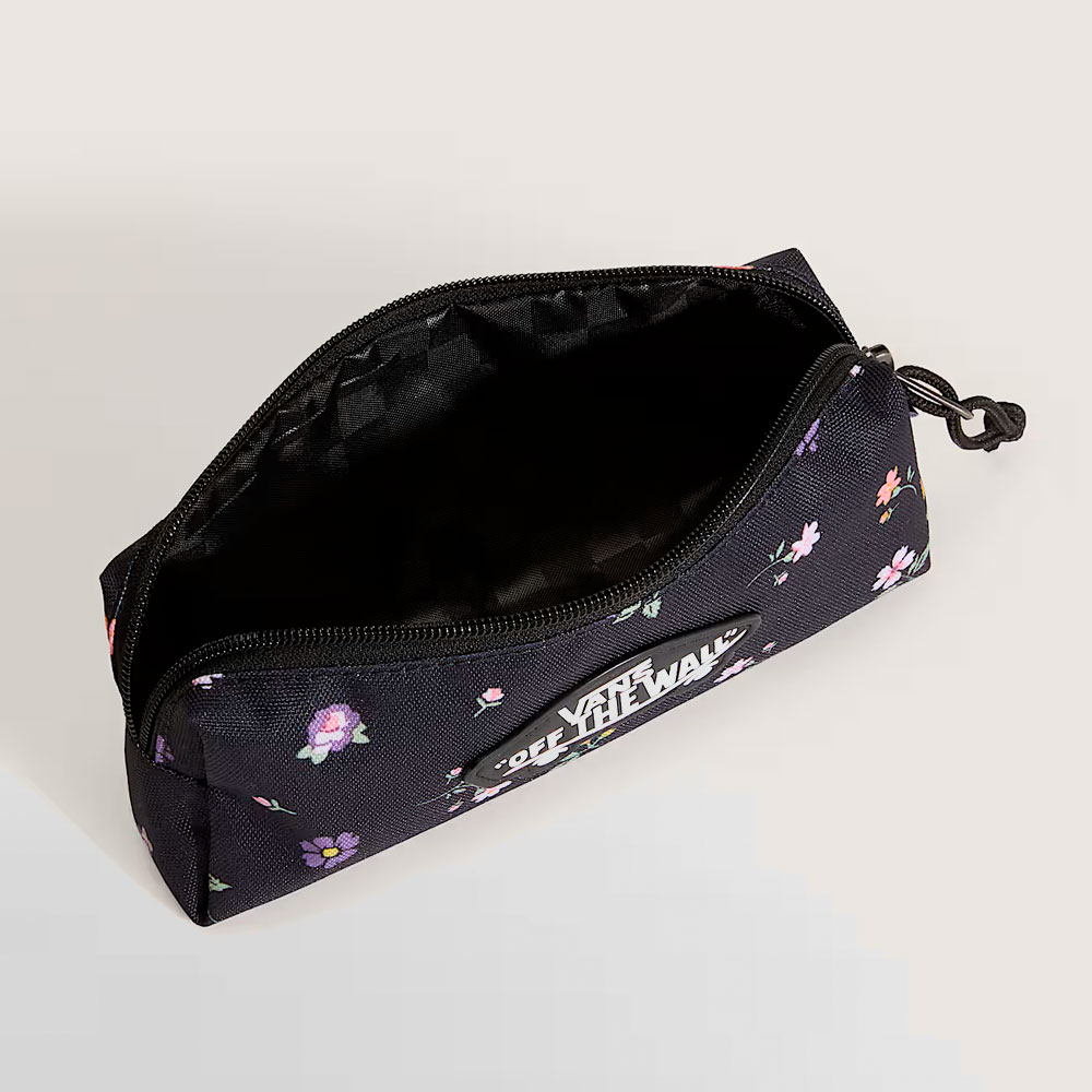 VANS ESTUCHE OLD SKOOL PENCIL POUCH - VN000H58HTL