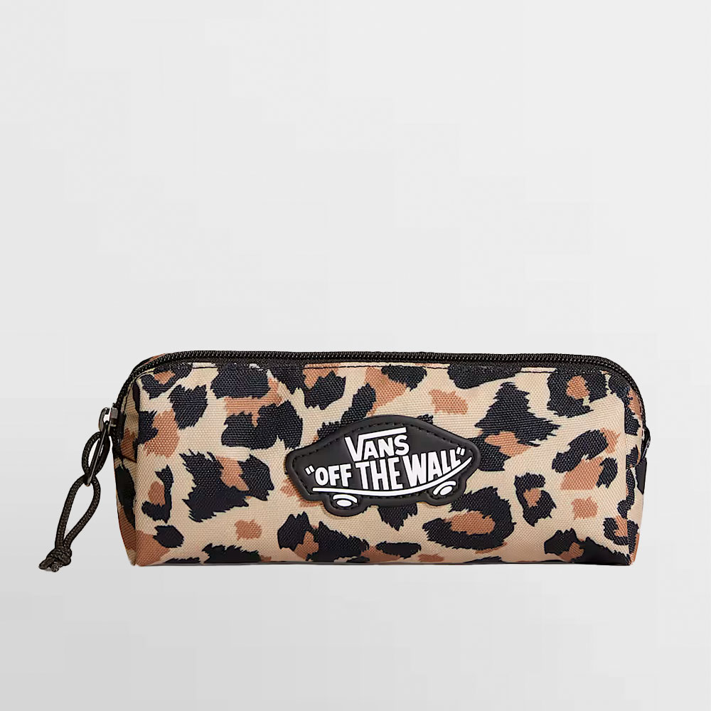 VANS ESTUCHE OLD SKOOL PENCIL POUCH - VN000H584MG