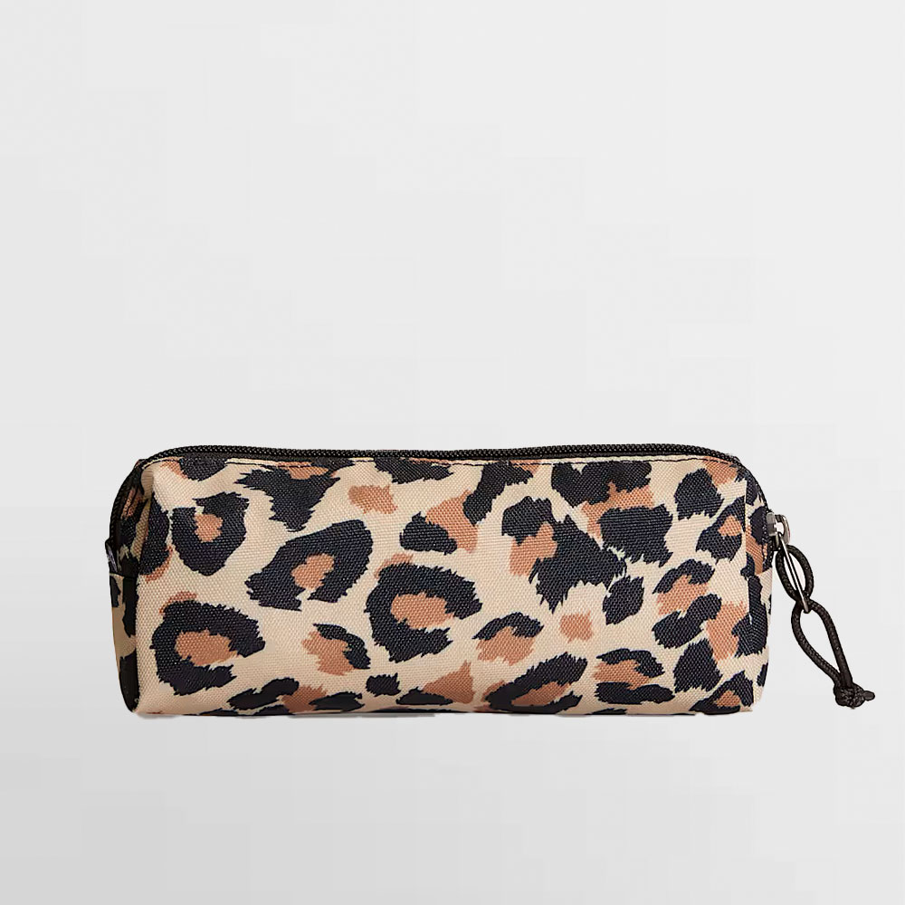 VANS ESTUCHE OLD SKOOL PENCIL POUCH - VN000H584MG