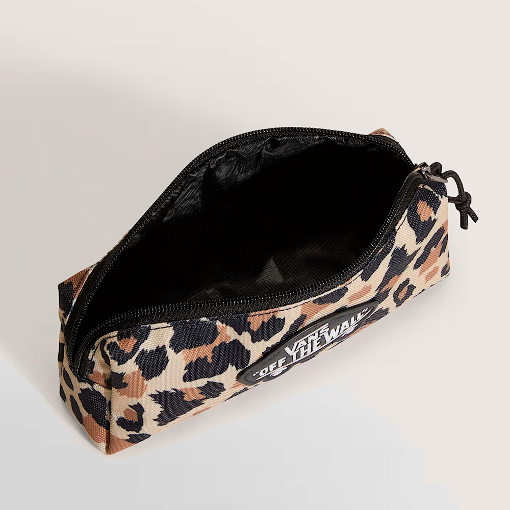 VANS ESTUCHE OLD SKOOL PENCIL POUCH - VN000H584MG