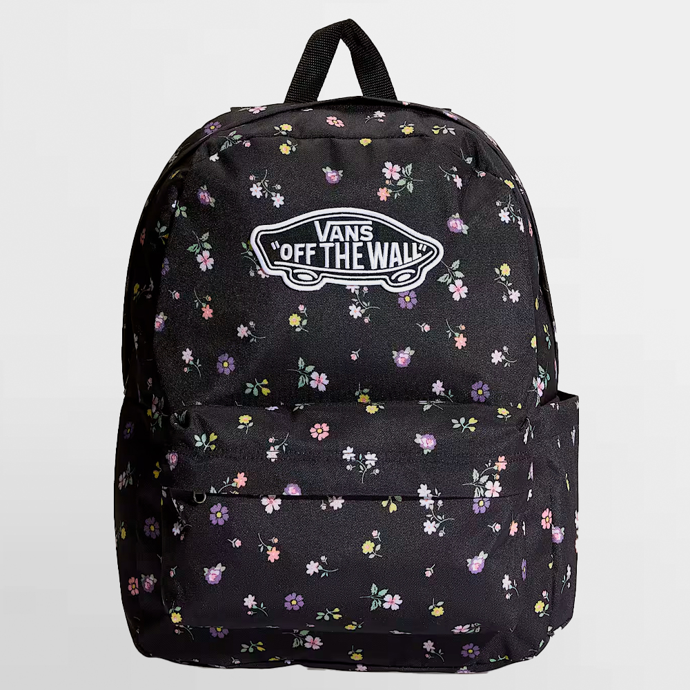 VANS MOCHILA OLD SKOOL CLASSIC BACKPACK - VN000H4YHTL
