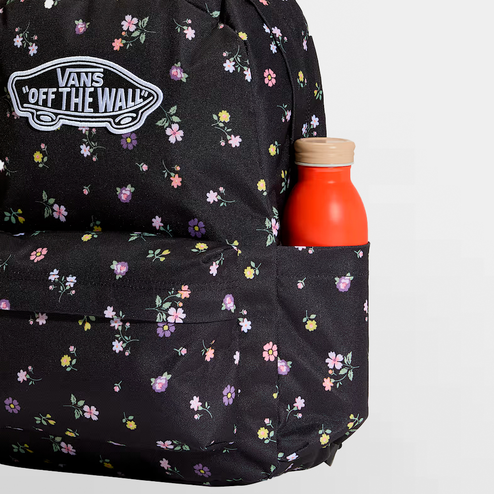 VANS MOCHILA OLD SKOOL CLASSIC BACKPACK - VN000H4YHTL