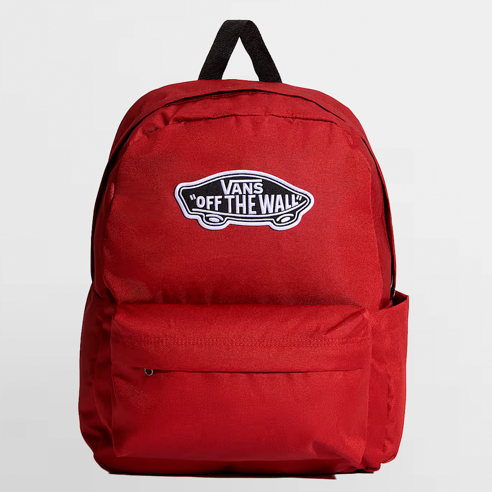 VANS MOCHILA OLD SKOOL CLASSIC BACKPACK - VN000H4YH89